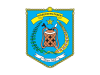 Logo Desa