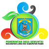 Logo Desa